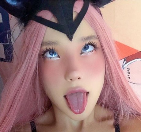 Plaksaw art star photo