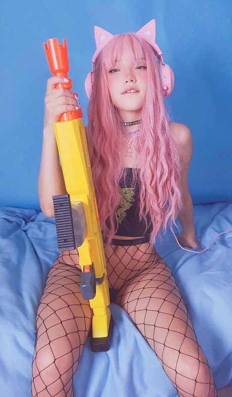 Plaksaw xxx actress galleries