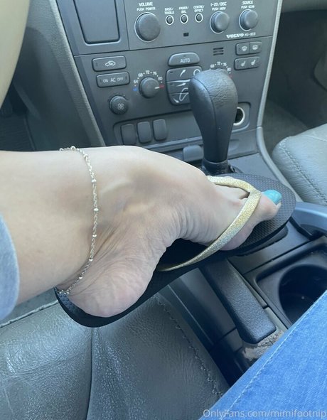 asian sloppy onlyfans hot nude photo