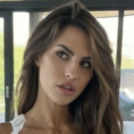 aquaexclusive star pornographic archive