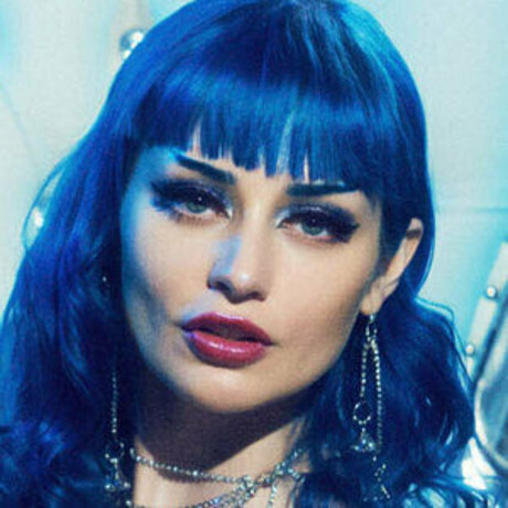 freejewelzblu xxx actress archive