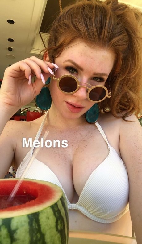 Abigalemandler star nude img