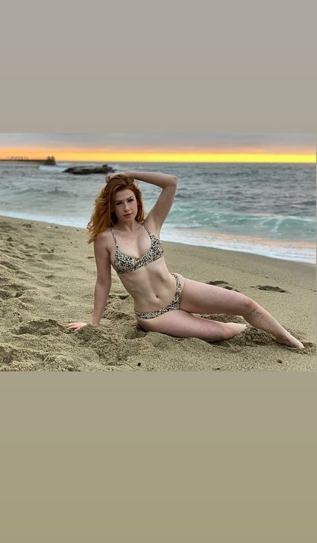 Abigalemandler model best archive