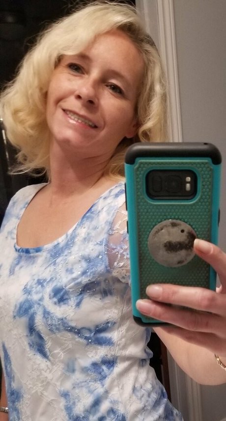 kiarasunshine69 model hd pictures