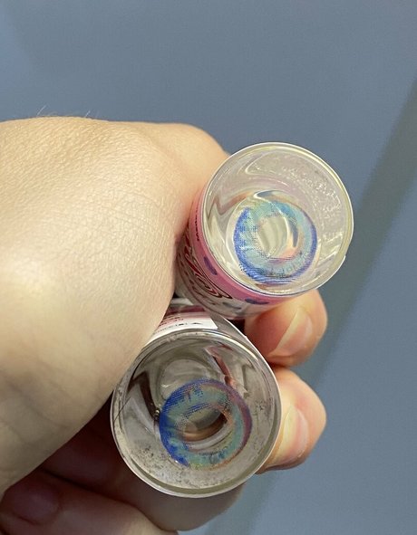 poppykoch porn actress pic