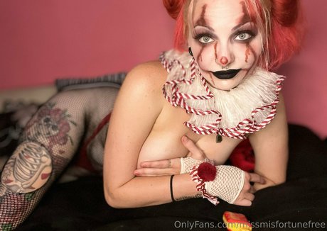 missmisfortunefree thumbnail