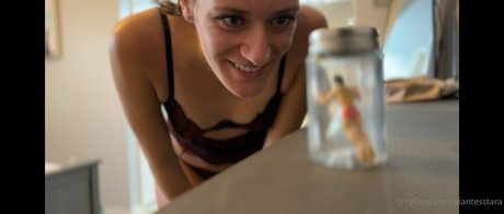 giantesstara pornstar art galleries