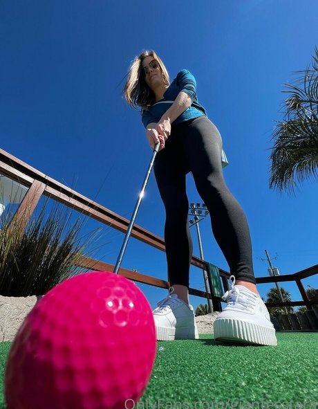 giantesstara free star galleries