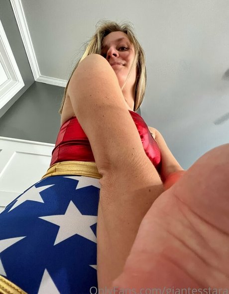 giantesstara best pornstar gallery