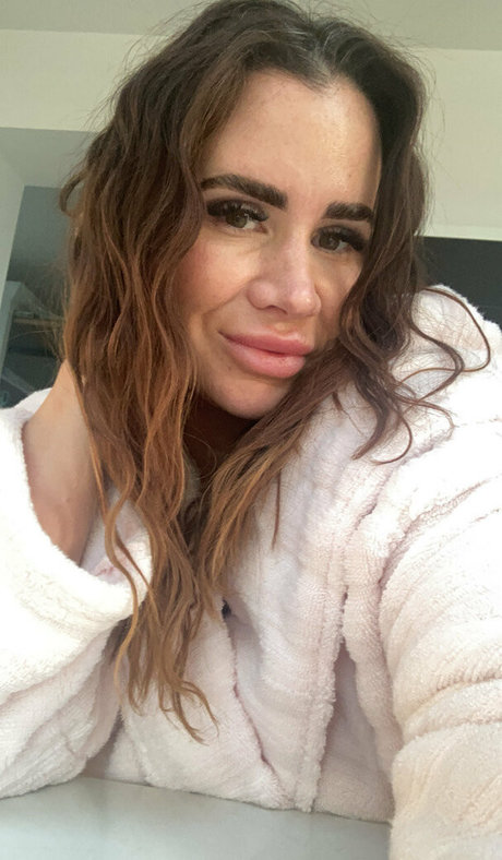 britishbustybrunettemilf pornstar adult photo