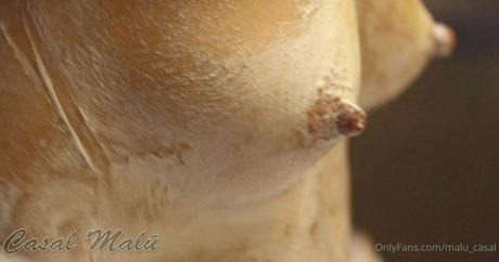 malu casal perfect actress img