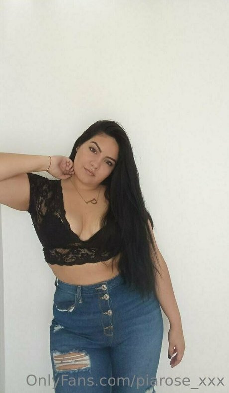 piarose xxx star top galleries