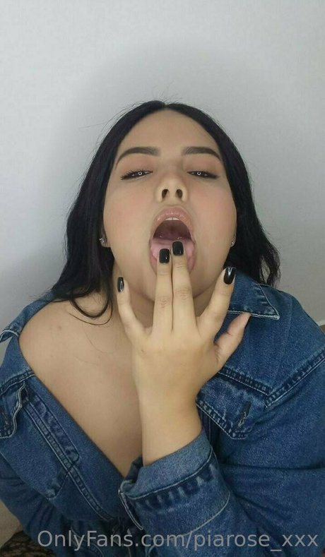 wife blowjob onlyfans free naked photos