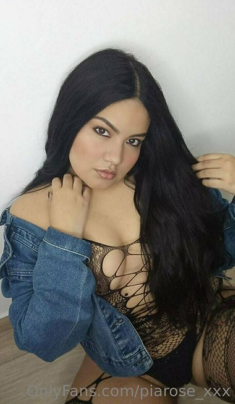 piarose xxx star top gallery