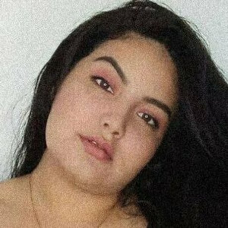 piarose xxx xxx pornstar pic