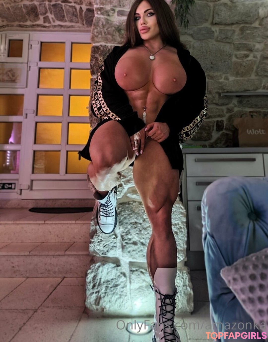 Nataliya Kuznetsova thumbnail