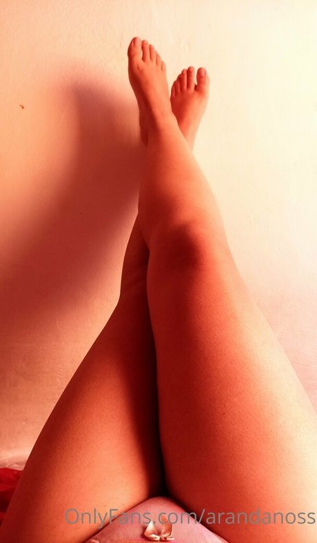 sweetarandanoss erotic actress pictures