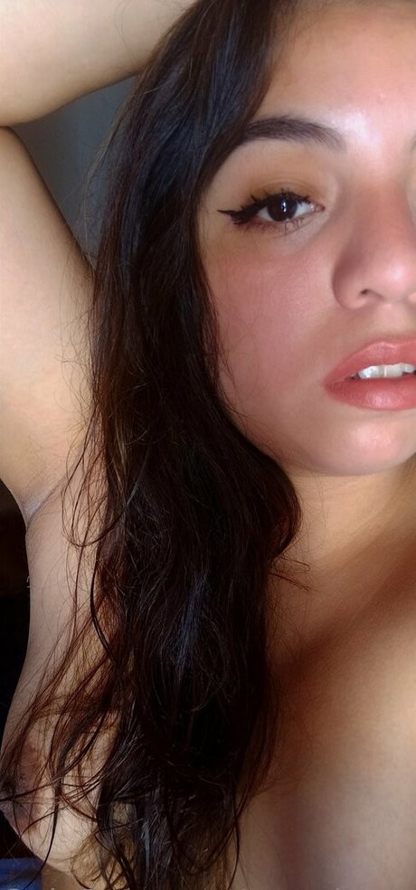 sweetarandanoss hot model galleries