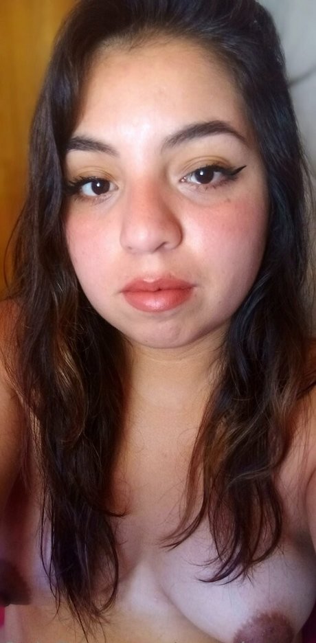 sweetarandanoss sex actress picture