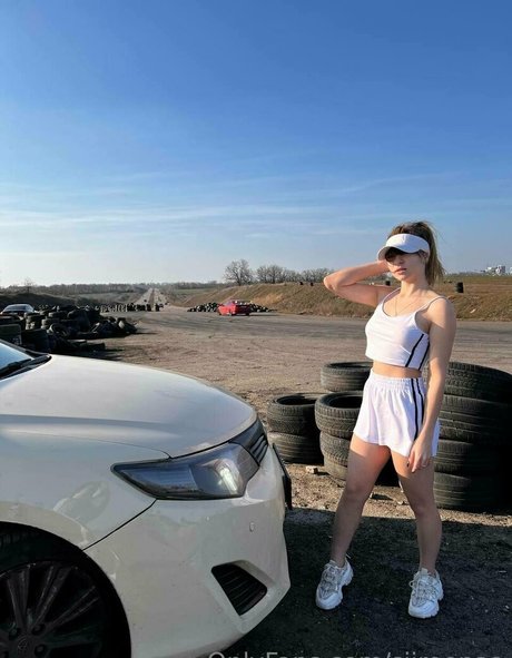 big tits anal onlyfans pornos pictures