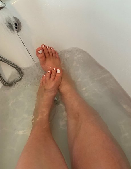 ebony pussy onlyfans nude picture