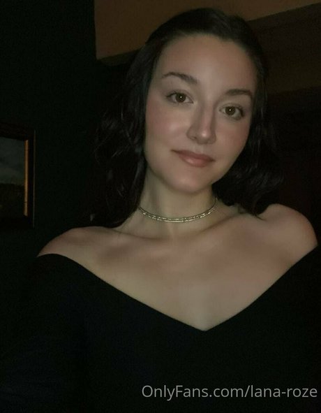 thick ass onlyfans exclusive photo