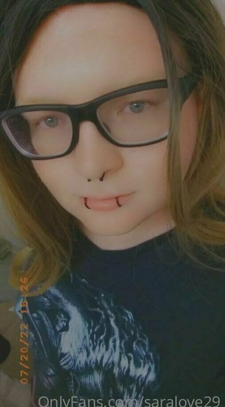 saralove29 pornstar hot picture