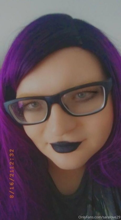 saralove29 art actress pictures