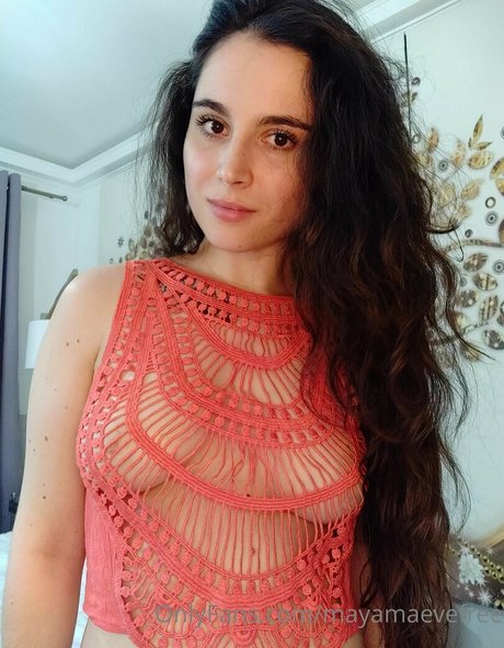 redhead skinny onlyfans hot sexy archive