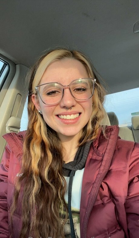 kaylaacee adult star gallery