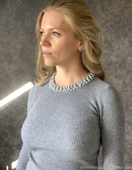 murmur kati beautiful star picture