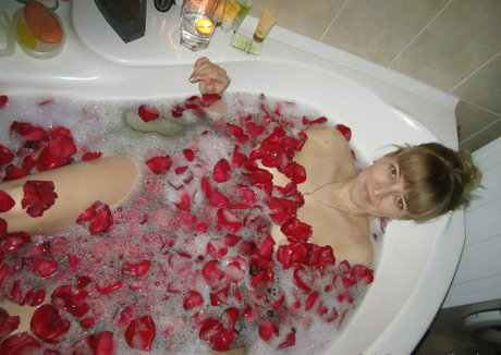 foxylera best star pictures