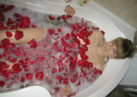 foxylera high quality model image