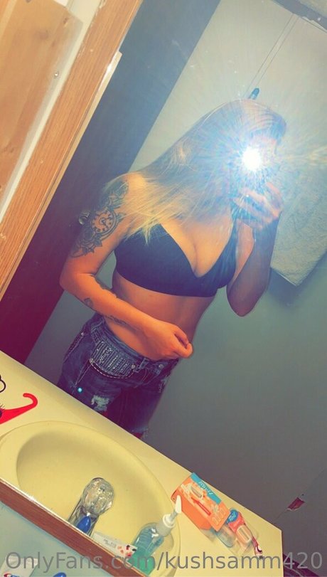 gaggindragon model nice img