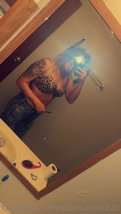 gaggindragon pornographic actress images