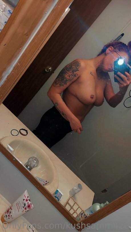 gaggindragon star pretty photo