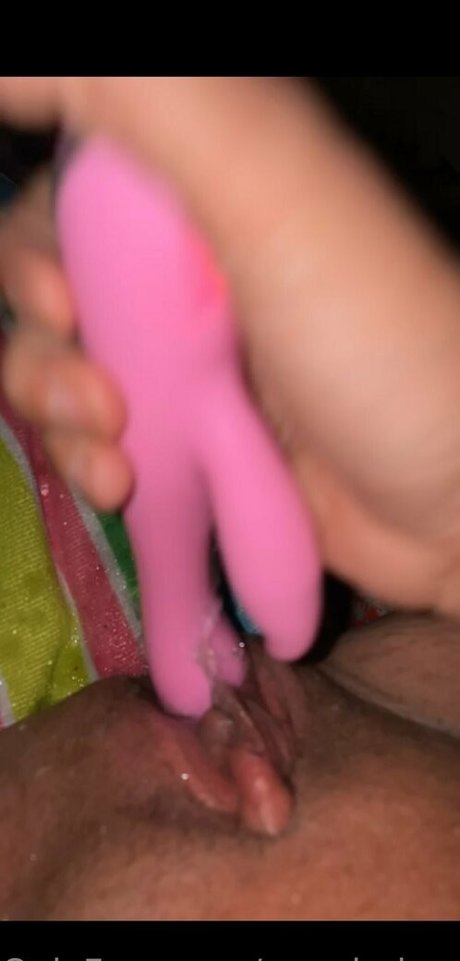 gaggindragon star exclusive galleries