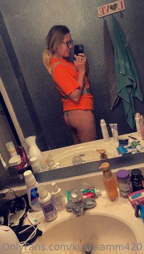 gaggindragon profile pic