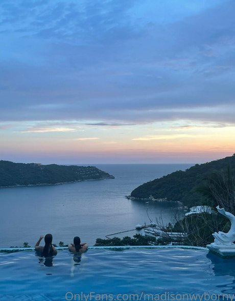 lucy love98 star perfect image