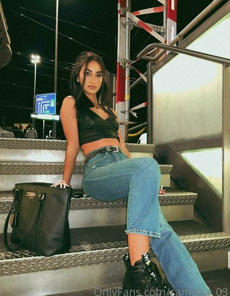 diana 1312 star nudes image