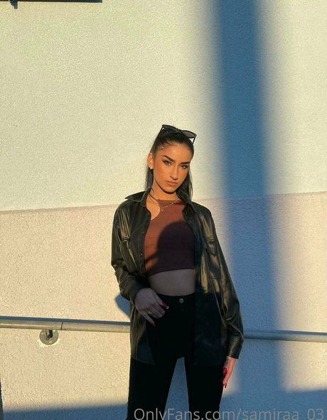 diana 1312 star pretty images