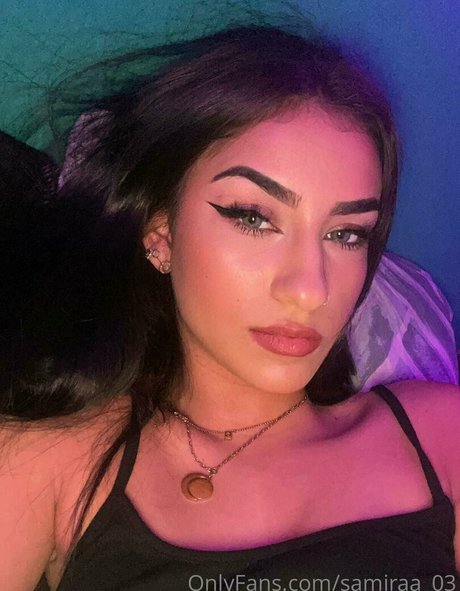 diana 1312 star hot img