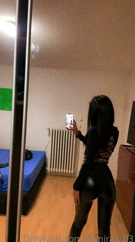 diana 1312 pornstar nudes gallery