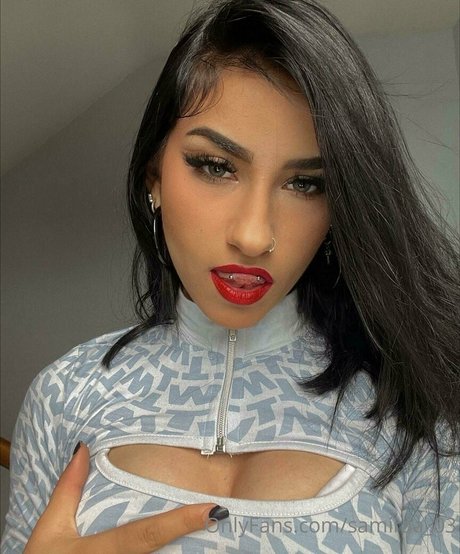 diana 1312 star art archive