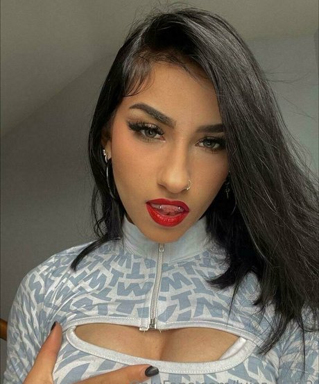 diana 1312 pornstar free pic