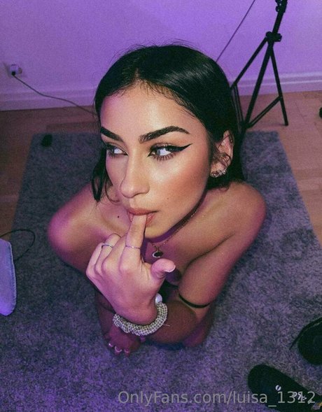 diana 1312 pornstar hot galleries