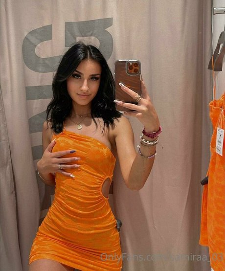 diana 1312 star pretty image