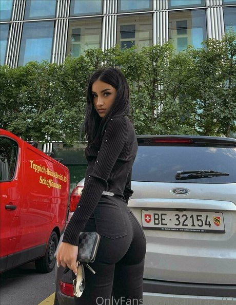 diana 1312 pretty pornstar galleries