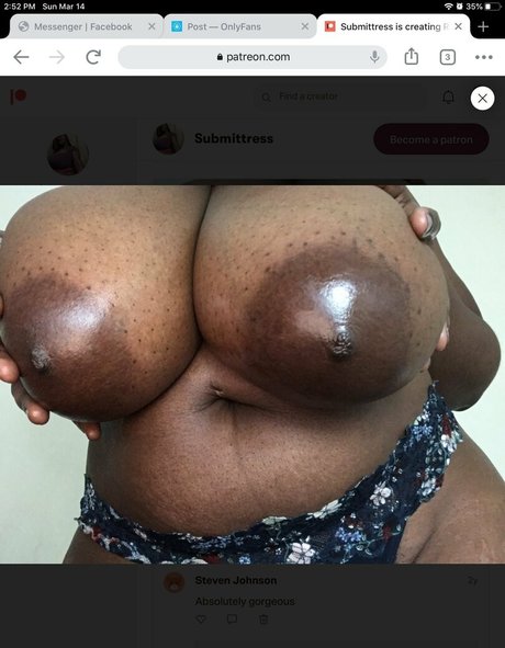 Submittress star pretty gallery