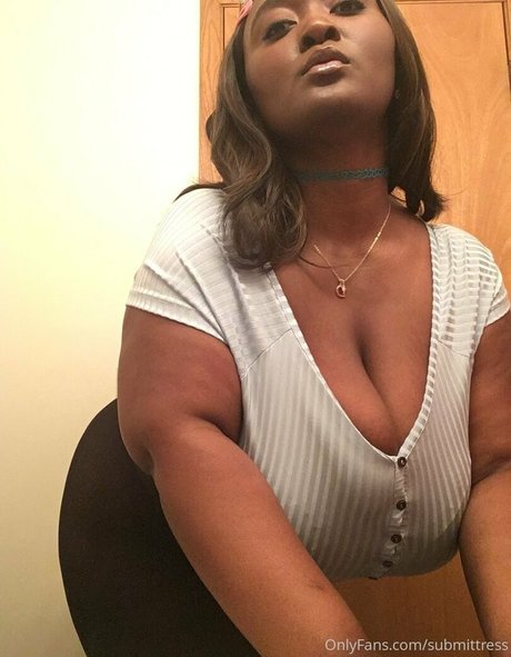 Submittress pornstar nice pictures